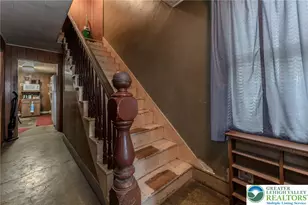 1358 Blue Mountain, Lehigh Township, PA 18038 - Photo 32