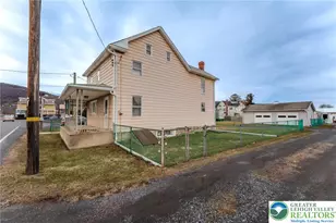 1358 Blue Mountain, Lehigh Township, PA 18038 - Photo 6