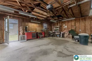 1358 Blue Mountain, Lehigh Township, PA 18038 - Photo 36