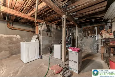 1358 Blue Mountain, Lehigh Township, PA 18038 - Photo 34