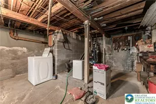 1358 Blue Mountain, Lehigh Township, PA 18038 - Photo 34