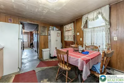 1358 Blue Mountain, Lehigh Township, PA 18038 - Photo 14