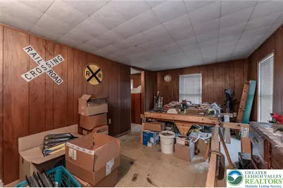 1358 Blue Mountain, Lehigh Township, PA 18038 - Photo 26