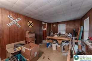 1358 Blue Mountain, Lehigh Township, PA 18038 - Photo 26