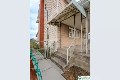 1358 Blue Mountain, Lehigh Township, PA 18038 - Photo 12