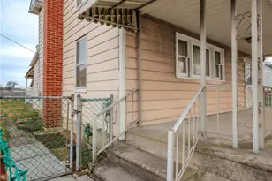 1358 Blue Mountain, Lehigh Township, PA 18038 - Photo 12