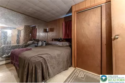 1358 Blue Mountain, Lehigh Township, PA 18038 - Photo 24