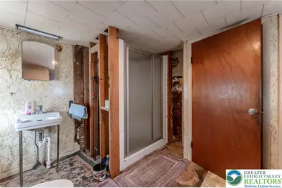 1358 Blue Mountain, Lehigh Township, PA 18038 - Photo 30