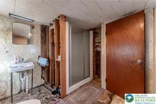 1358 Blue Mountain, Lehigh Township, PA 18038 - Photo 30