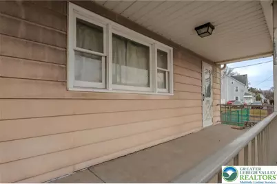 1358 Blue Mountain, Lehigh Township, PA 18038 - Photo 10