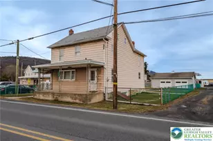 1358 Blue Mountain, Lehigh Township, PA 18038 - Photo 4