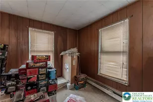 1358 Blue Mountain, Lehigh Township, PA 18038 - Photo 28