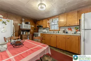 1358 Blue Mountain, Lehigh Township, PA 18038 - Photo 16