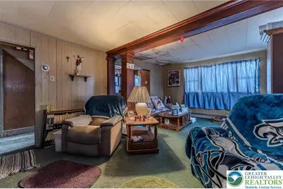 1358 Blue Mountain, Lehigh Township, PA 18038 - Photo 22
