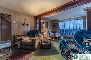 1358 Blue Mountain, Lehigh Township, PA 18038 - Photo 22