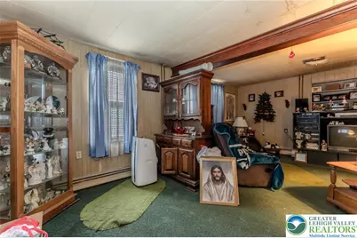 1358 Blue Mountain, Lehigh Township, PA 18038 - Photo 20