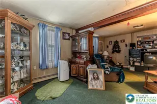 1358 Blue Mountain, Lehigh Township, PA 18038 - Photo 20