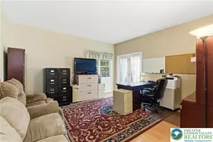 4435 Christine Ct, Hanover Twp, PA 18017 - Photo 16