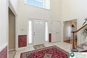 4435 Christine Ct, Hanover Twp, PA 18017 - Photo 4