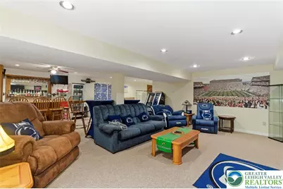 4435 Christine Court, Hanover Twp, PA 18017 - Photo 28