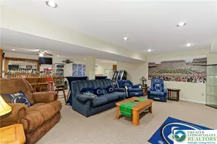 4435 Christine Ct, Hanover Twp, PA 18017 - Photo 28