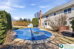 4435 Christine Ct, Hanover Twp, PA 18017 - Photo 36