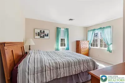 4435 Christine Court, Hanover Twp, PA 18017 - Photo 26