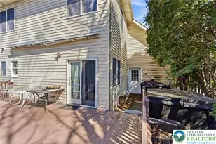 4435 Christine Ct, Hanover Twp, PA 18017 - Photo 32