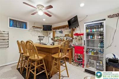 4435 Christine Court, Hanover Twp, PA 18017 - Photo 30