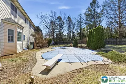 4435 Christine Court, Hanover Twp, PA 18017 - Photo 34