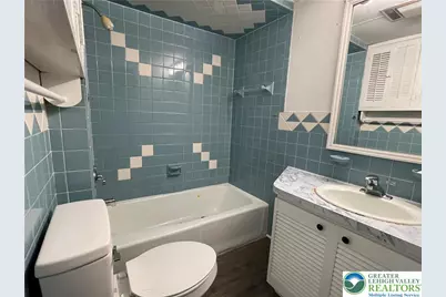 1177 Arcadia Street, Bethlehem, PA 18018 - Photo 18