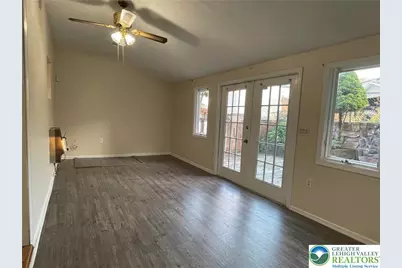 1177 Arcadia Street, Bethlehem, PA 18018 - Photo 10