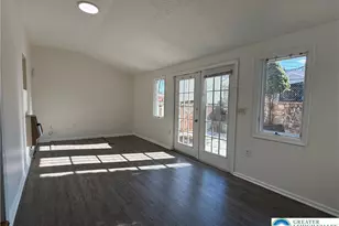 1177 Arcadia St, Bethlehem, PA 18018 - Photo 10