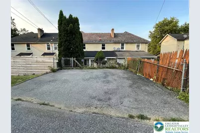 1177 Arcadia Street, Bethlehem, PA 18018 - Photo 26