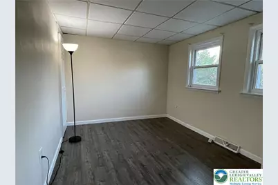 1177 Arcadia Street, Bethlehem, PA 18018 - Photo 12