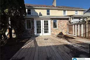 1177 Arcadia St, Bethlehem, PA 18018 - Photo 24