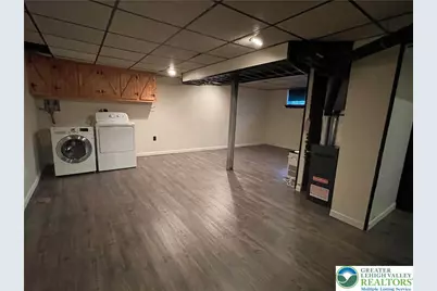 1177 Arcadia Street, Bethlehem, PA 18018 - Photo 20