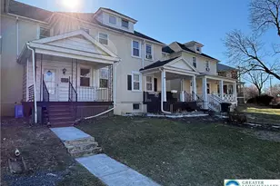 1177 Arcadia St, Bethlehem, PA 18018 - Photo 2