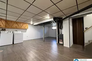 1177 Arcadia St, Bethlehem, PA 18018 - Photo 20