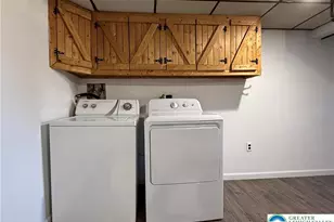 1177 Arcadia St, Bethlehem, PA 18018 - Photo 22