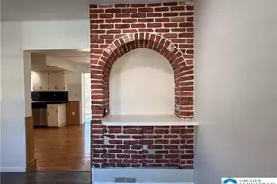 1177 Arcadia St, Bethlehem, PA 18018 - Photo 6