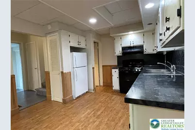 1177 Arcadia Street, Bethlehem, PA 18018 - Photo 8