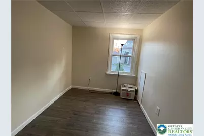1177 Arcadia Street, Bethlehem, PA 18018 - Photo 16