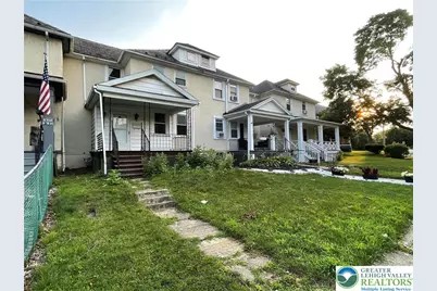 1177 Arcadia Street, Bethlehem, PA 18018 - Photo 2