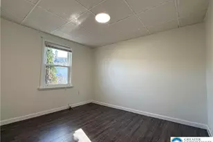 1177 Arcadia St, Bethlehem, PA 18018 - Photo 14