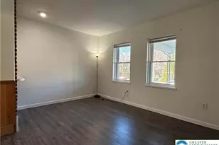 1177 Arcadia St, Bethlehem, PA 18018 - Photo 4