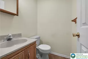 5514 Grace Ave, Hanover Twp, PA 18017 - Photo 10