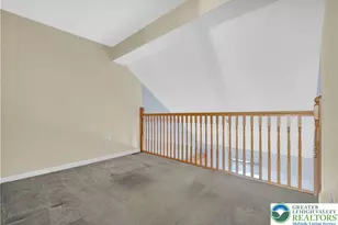 5514 Grace Ave, Hanover Twp, PA 18017 - Photo 12