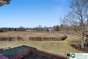 5514 Grace Ave, Hanover Twp, PA 18017 - Photo 26