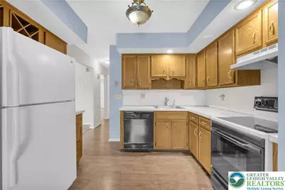 5514 Grace Avenue, Hanover Twp, PA 18017 - Photo 4